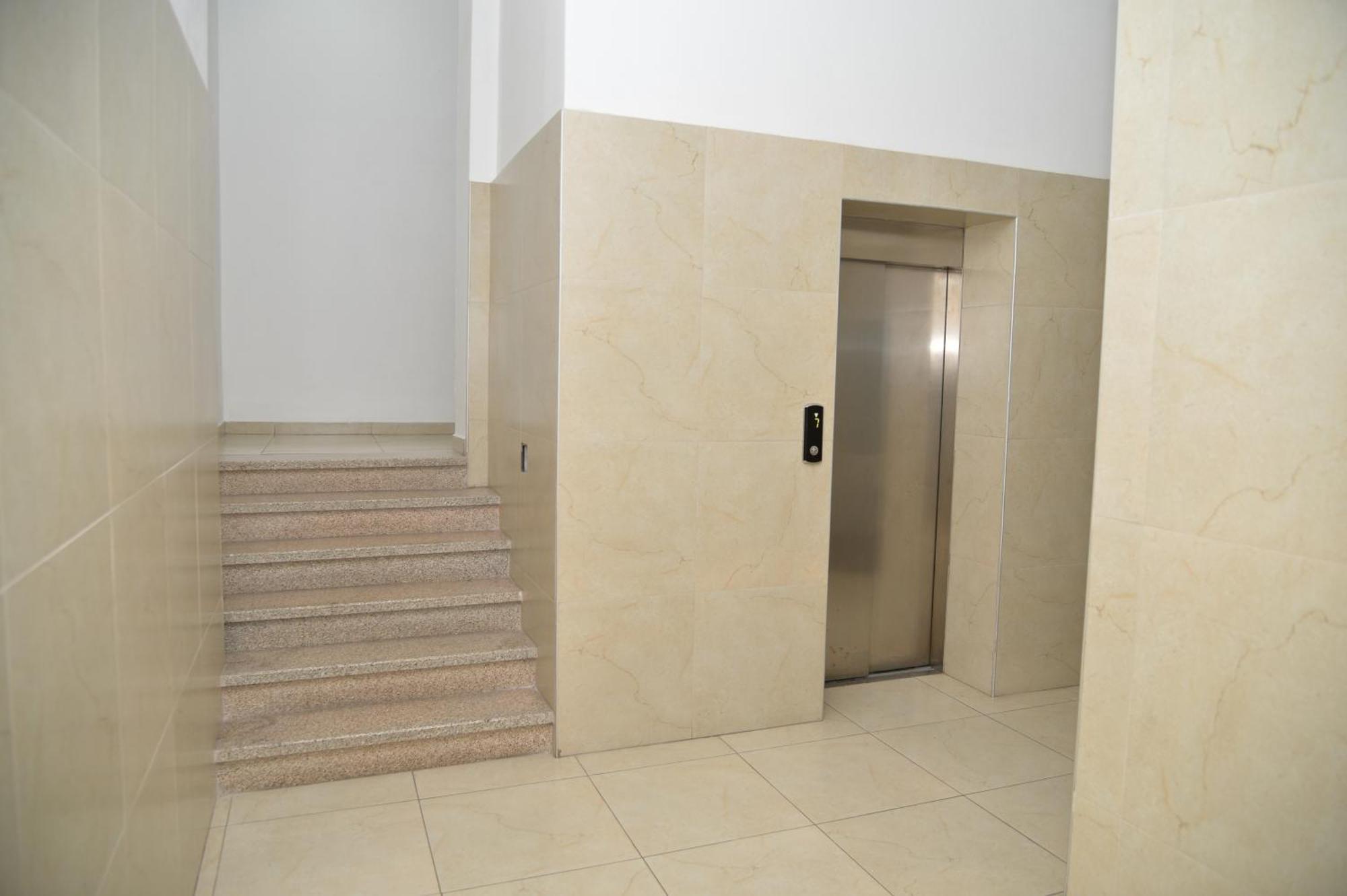 Hera Tirana Suite Deluxe Exterior foto